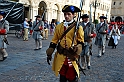 S. Giovanni 2010 - Corteo Storico_024